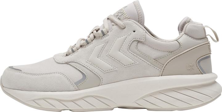 Image du produit hummel Marathona Reach Lx Tonal Rib (42)