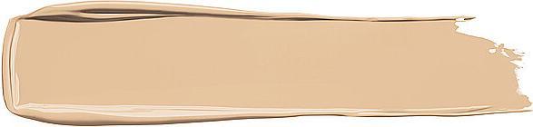 Actual product image Yves Saint Laurent All Hours Foundation Light Cool 1 fl 25 ml (No. 01 - Light Cool)