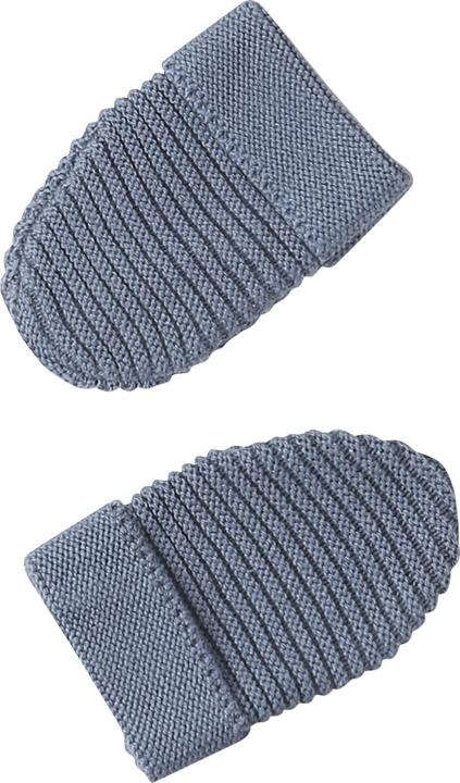 Actual product image Vertbaudet Accessoires-Set