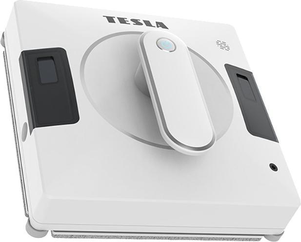 Actual product image Tesla RoboStar W700 WiFi