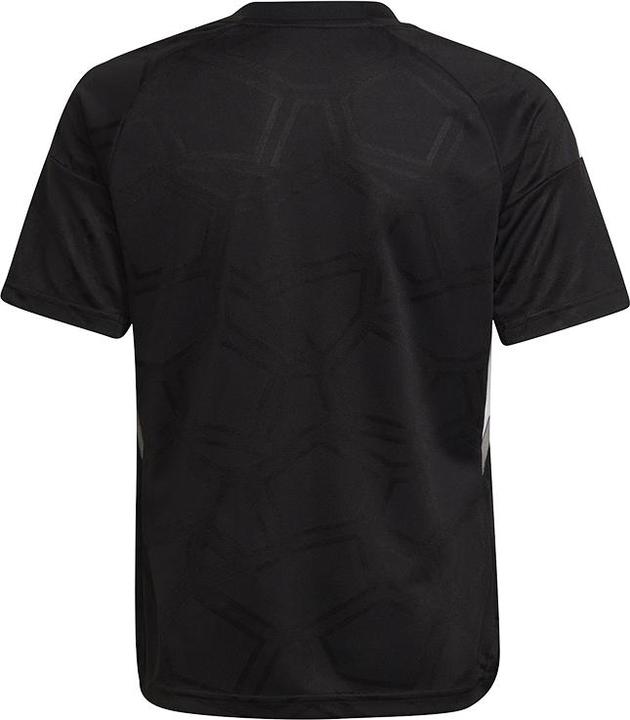 Produktbild adidas Condivo 22 Trikot Kinder (128)