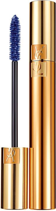 Actual product image Yves Saint Laurent Volume Effet Faux Cils (No. 03 - Bleu Extrême)