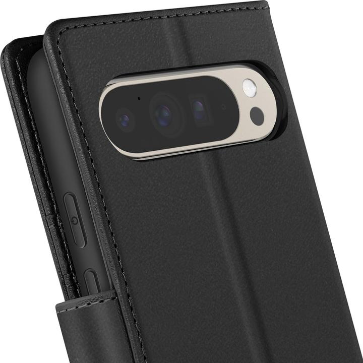 Produktbild Mayaxess SecureCard Cover (Google Pixel 9 Pro XL)