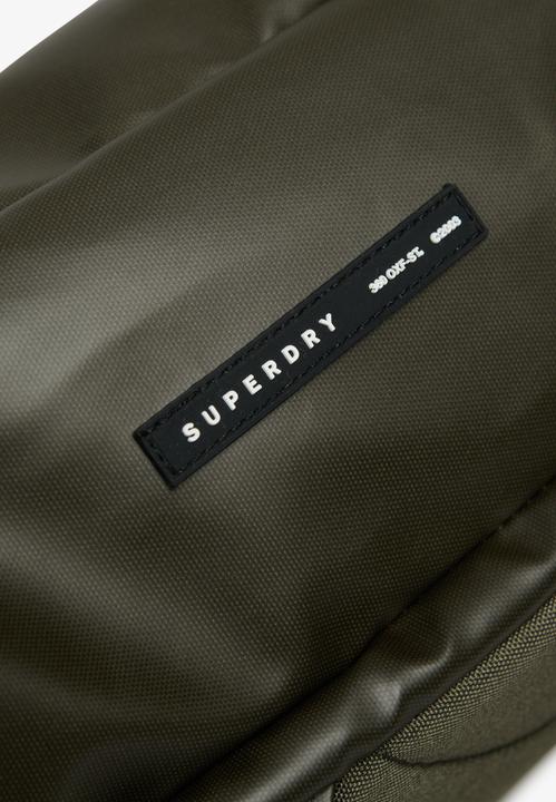 Image du produit Superdry Sac à dos Tarp 35 litres (35 l)