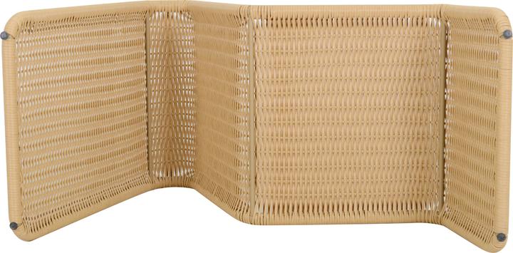 Produktbild Giardimo Loft (115 cm)