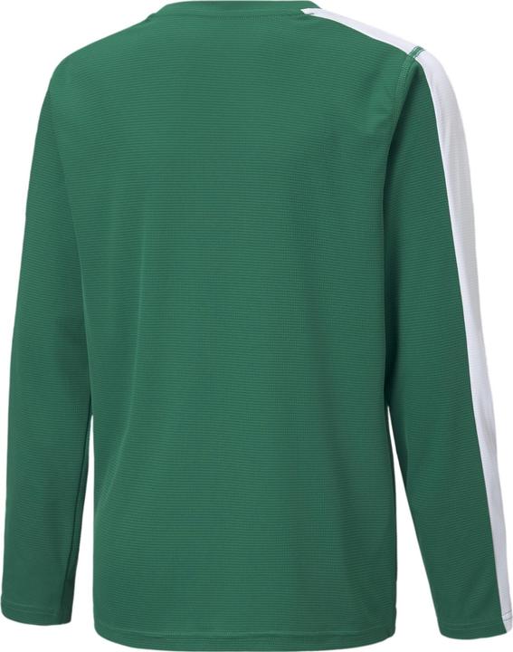 Actual product image Puma Cross the Line LS Y-519606 (164)