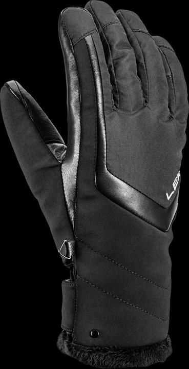 Actual product image Leki Stella (6.5)