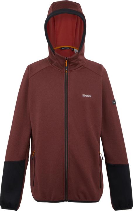 Regatta Sarwood Softshelljacke (M)