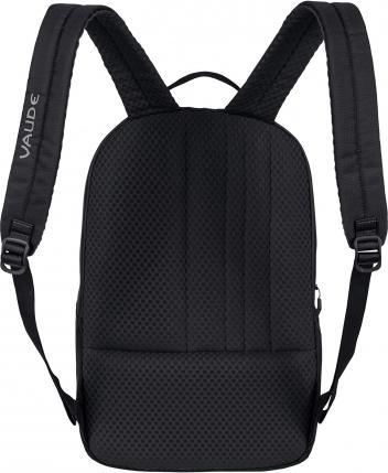 Immagine prodotto Vaude Azizi (18 l)