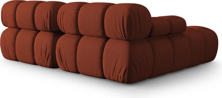 Produktbild Micadoni Bellis (Ecksofa)