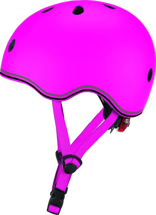 Produktbild Globber Evo s (45 - 51 cm)