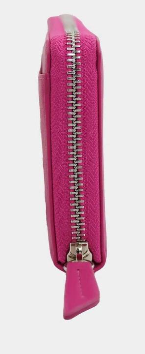 Produktbild Braun Büffel Joy Geldbörse RFID Schutz Leder 19 cm
