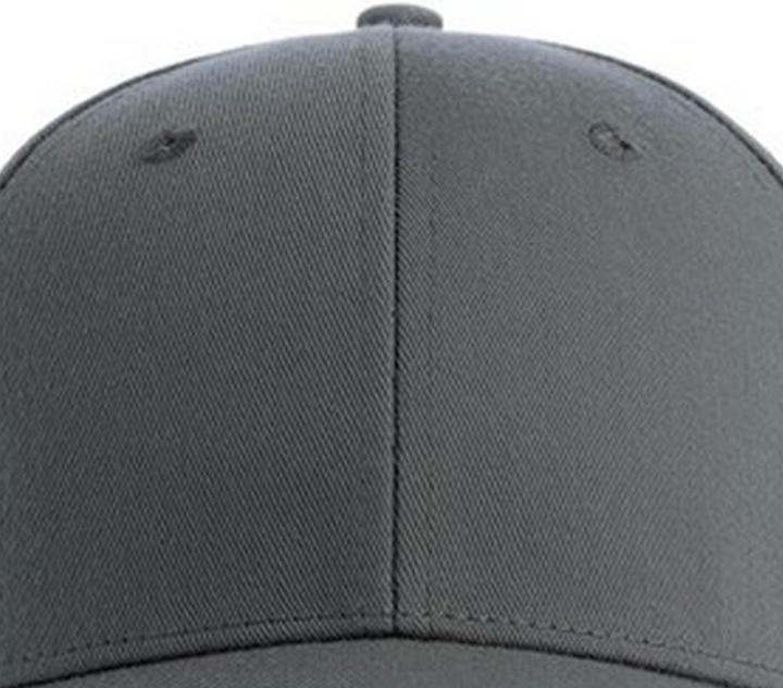 Image du produit Atlantis Joshua Cap (Taille unique)