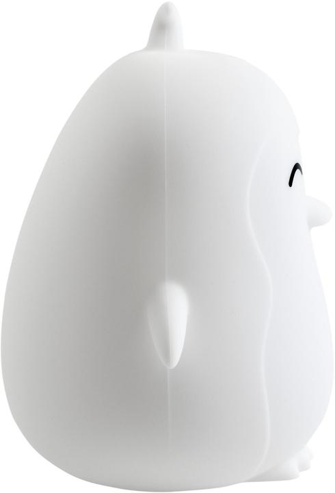 Image du produit Cocon Veilleuse Pingouin