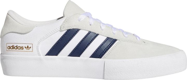 Produktbild adidas M22034 (39 1/3)