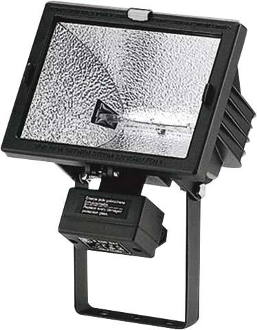 Actual product image Halogen headlamp 8 539 041 000 (R7s, IP65)