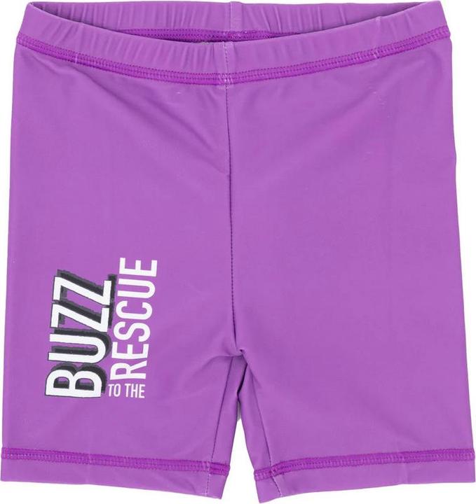 Produktbild Mattel Schwimmset Jungen (116)