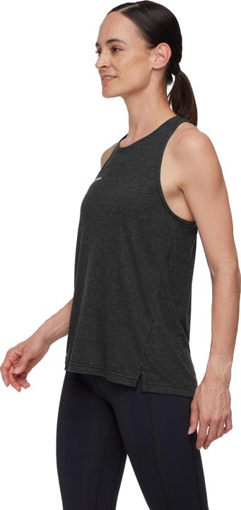 Actual product image Mammut Massone Light Tank Top Women (S)