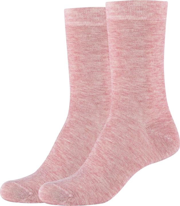 Produktbild Camano Silky feeling (2er Pack, 39 - 42)