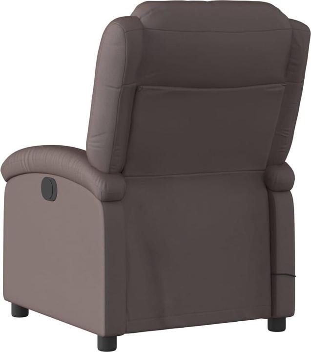 Actual product image VidaXL Jahaim
