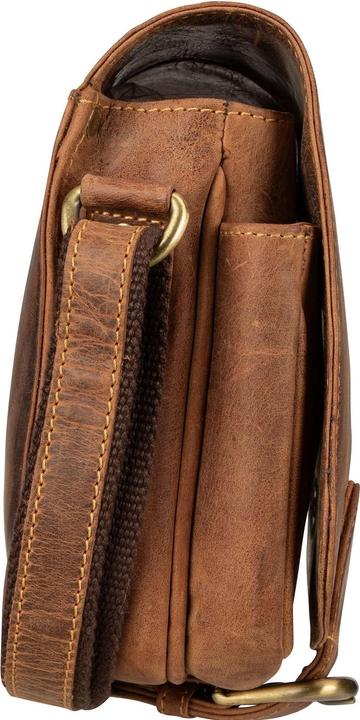 Immagine prodotto Greenburry Borsa a tracolla Vintage 1738