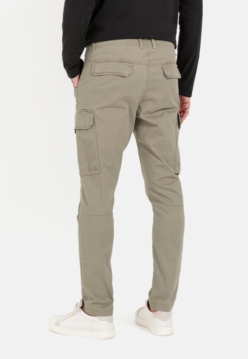 Produktbild Camel Active Tapered Fit Cargo Hose (W34/L30)