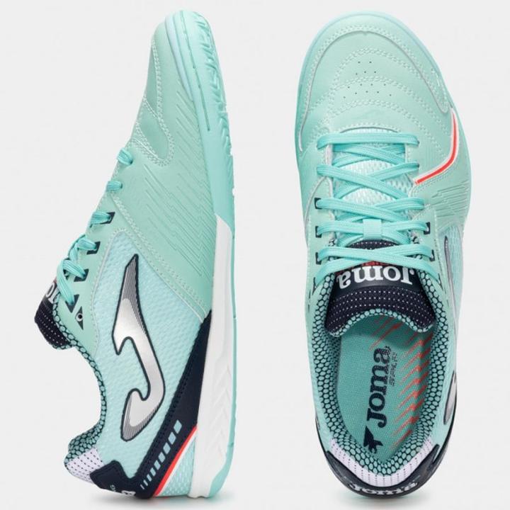 Immagine prodotto Joma Dribbling-Fussballschuhe (40)