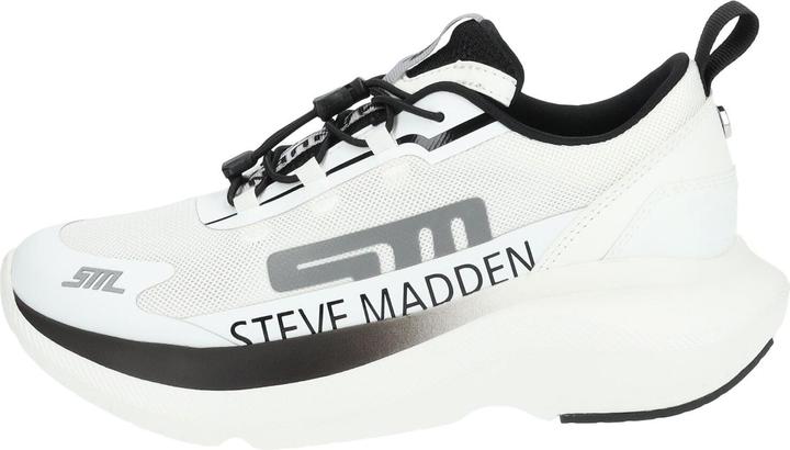 Actual product image Steve Madden Sneaker (38)