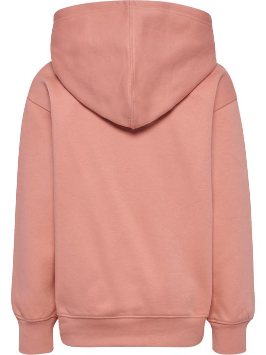 Produktbild hummel hmlCLEAN HOODIE (164)
