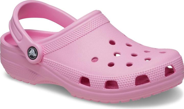 Produktbild Crocs Classic Clog (40)
