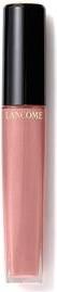 Image du produit Lancôme L'Absolu Gloss - Sheer Beige Muse 222 (Brown)