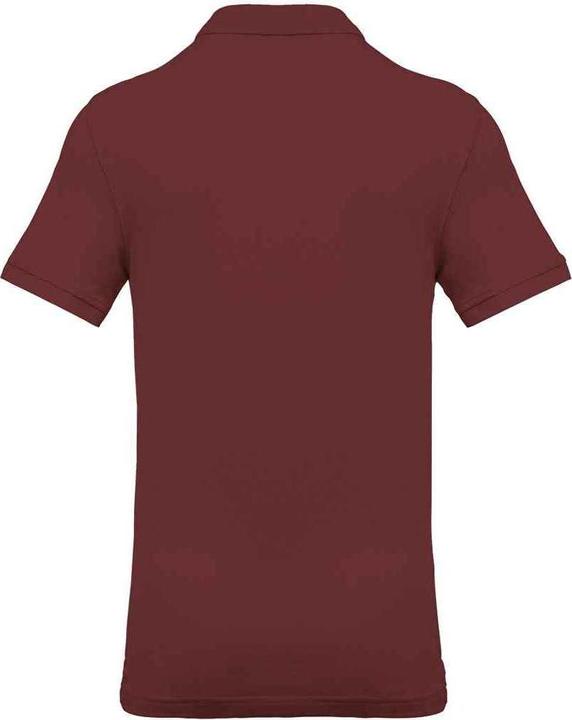 Immagine prodotto Kariban Polo (XL)