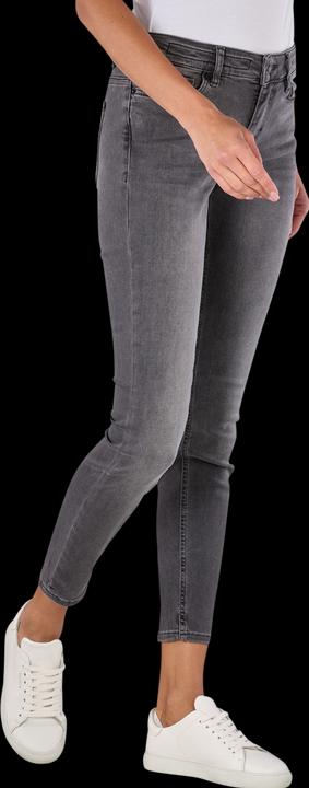 Actual product image Drykorn 10021073 (W31/L32)