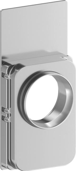 Glutz Zylinderschutzeinsätze RZ 10-14mm (Door set)