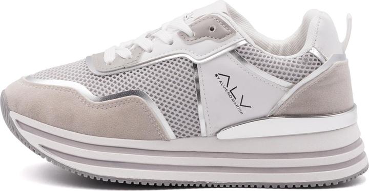 Actual product image ALV by Alviero Martini Alvsd0080 (41)