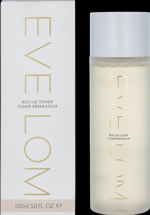 Actual product image Eve Lom Rescue Toner 150ml (150 ml)