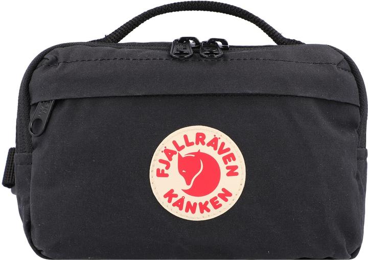 Fjällräven Kånken Hip Pack
