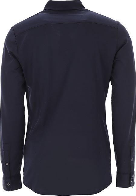 Produktbild Emporio Armani Shirt (S, M, L, 3XL)