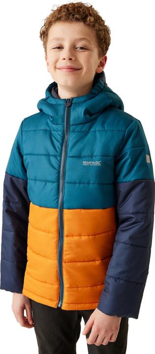 Produktbild Regatta Lofthouse VIII IsolierJacke (158)