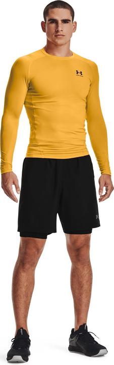 Immagine prodotto Under Armour Armatura HeatGear (L)