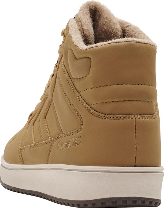 Actual product image hummel St. Power Play Mid Tex (45)
