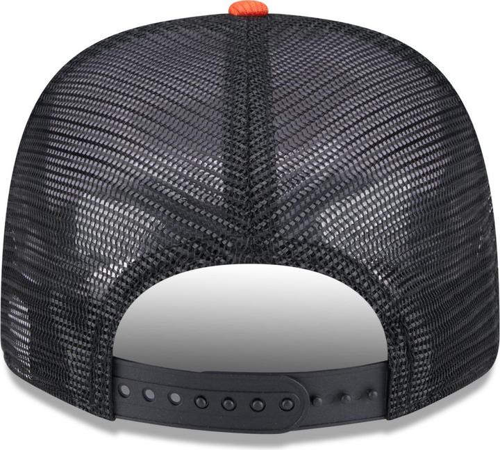 Actual product image New Era 9Seventy Cap Batting Practice Baltimore Orioles