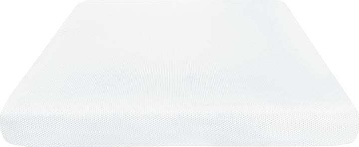 Produktbild Beliani Pearl (180 x 200 cm, Schaumstoffkern)