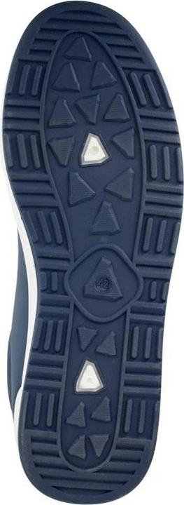 Produktbild Rdek Sneaker Kite Kunstleder (45.5)