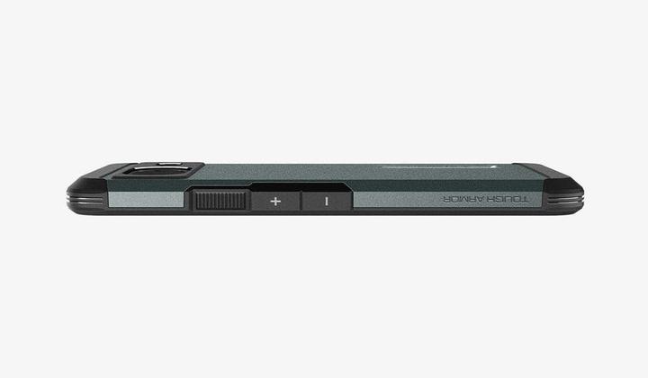 Immagine prodotto Spigen Tough Armor (Google Pixel 8)