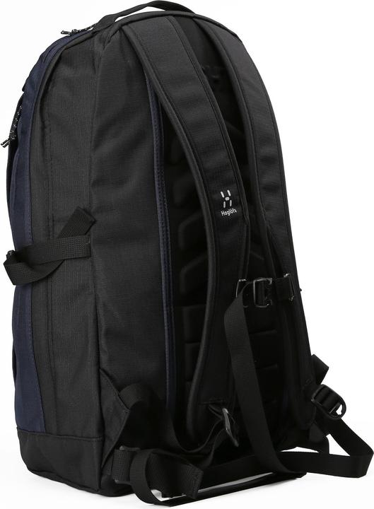 Produktbild Haglöfs Tight Medium 20 (30 l)