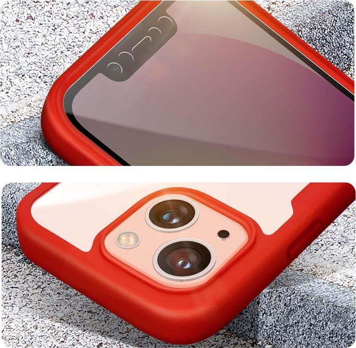 Immagine prodotto Avizar Serie 180 (Apple iPhone 13)