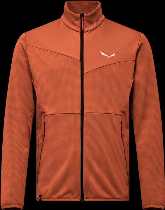 Produktbild Salewa Puez Cammino Pl Jkt M (50, L)