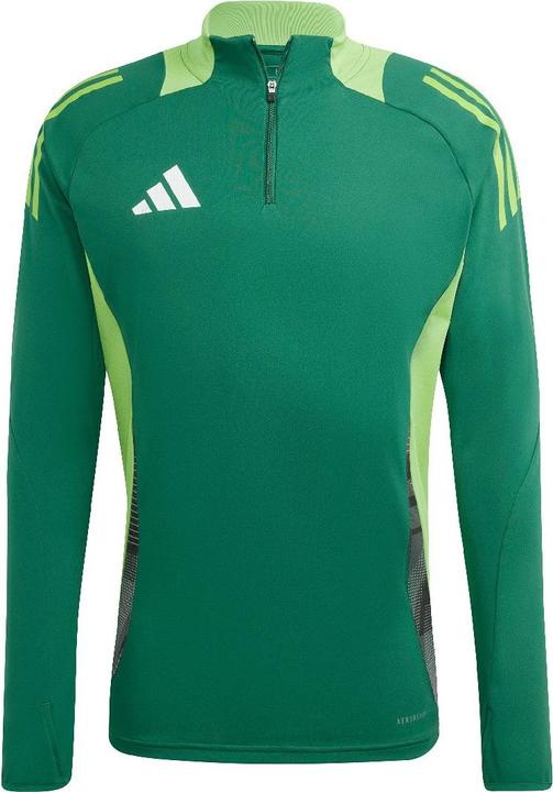 Actual product image adidas TIRO24 C TR TOP (S)