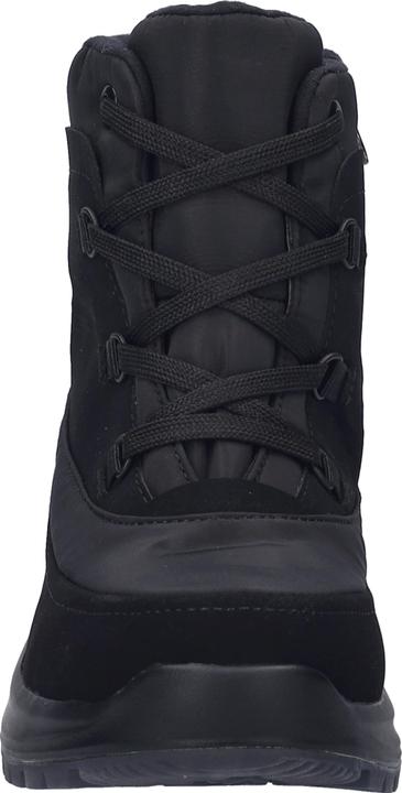 Actual product image Josef Seibel 91853-PL042 (42)